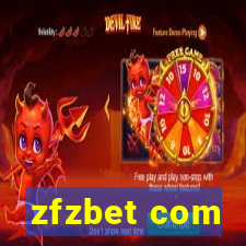 zfzbet com